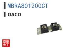 MBRA801200CT