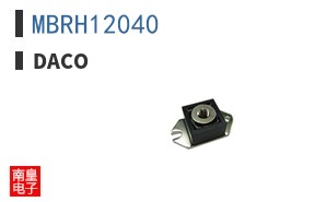 MBRH12040