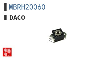 MBRH20060
