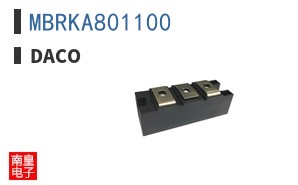MBRKA801100