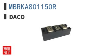 MBRKA801150R
