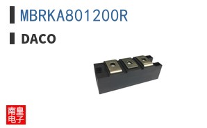 MBRKA801200R