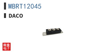 MBRT12045