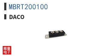 MBRT200100