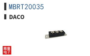MBRT20035