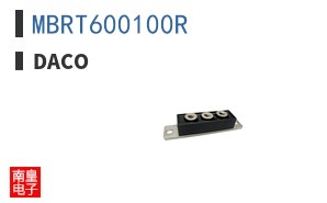MBRT600100R