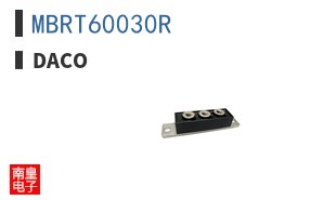 MBRT60030R