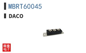 MBRT60045