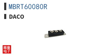 MBRT60080R