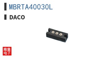 MBRTA40030L