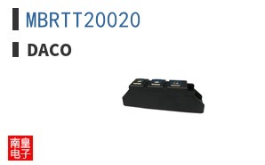 MBRTT20020