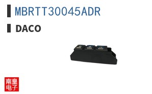 MBRTT30045ADR