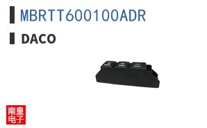 MBRTT600100ADR