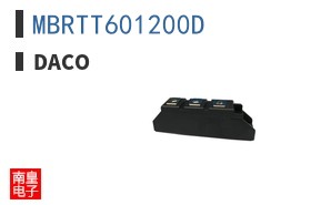 MBRTT601200D