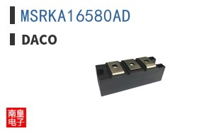 MSRKA16580AD