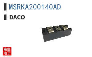 MSRKA200140AD