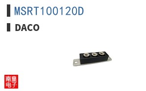 MSRT100120D