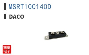 MSRT100140D