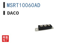 MSRT10060AD