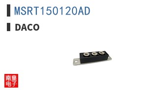 MSRT150120AD