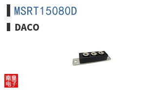 MSRT15080D