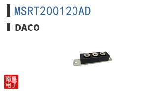 MSRT200120AD