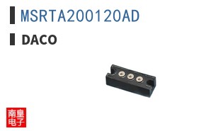 MSRTA200120AD