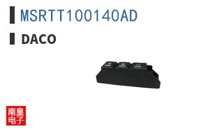 MSRTT100140AD