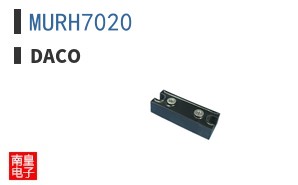 MURH7020
