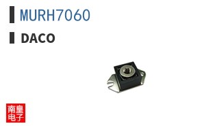 MURH7060