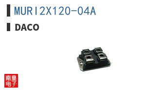 MURI2X120-04A