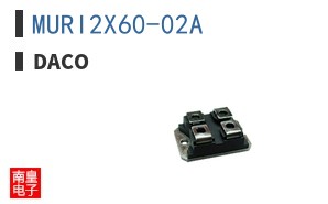 MURI2X60-02A