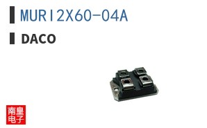 MURI2X60-04A
