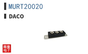MURT20020