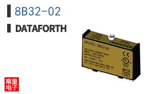 8B32-02