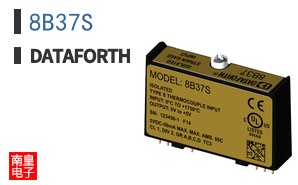 8B37S