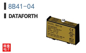 8B41-04