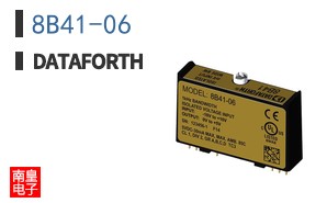 8B41-06