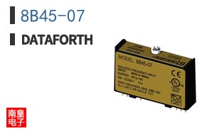 8B45-07