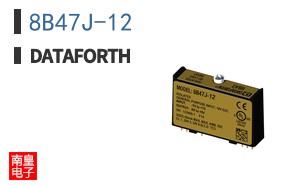 8B47J-12