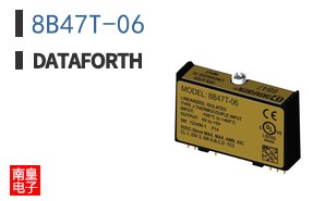 8B47T-06