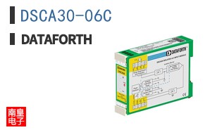 DSCA30-06C
