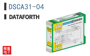 DSCA31-04