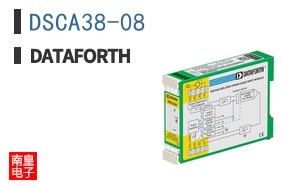 DSCA38-08