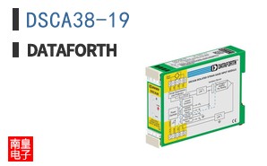 DSCA38-19