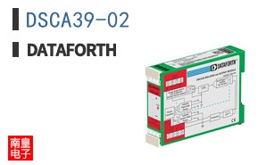 DSCA39-02