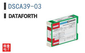 DSCA39-03