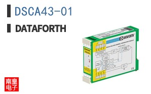 DSCA43-01