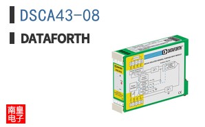 DSCA43-08