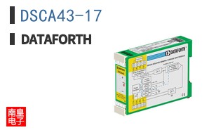 DSCA43-17